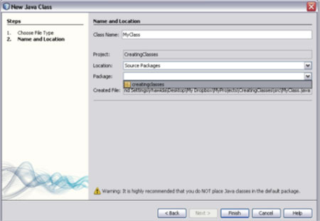  پلتفرم java SE   با محیط توسعه NetBeans   (IDE) (2)