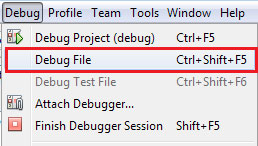 پلتفرم Java SE با محیط توسعه IDE) NetBeans) ؛ (5)
