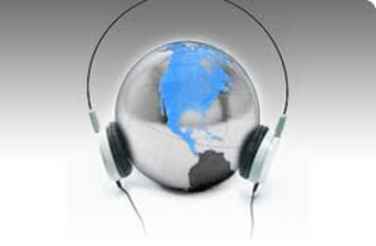 در باره‌ی تکنولوژی آموزشی