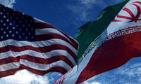پیش‌شرط‌های ایران برای مذاکره با آمریکا 