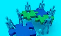  حکومت و سیاست، عرفی یا دینی؟