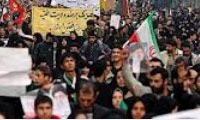  مقبولیت و مشروعیت