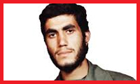  شجاعت یعنی این!