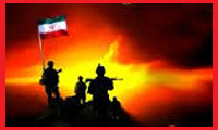  شجاعت در سیره شهدا (2)