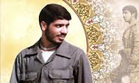  حرکت ماهرانه