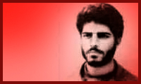 جان فدا