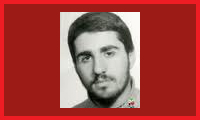  بازوی توانمند