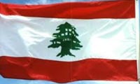  لبنان در گذر تاریخ