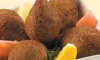  فلافل (طعمیه)
