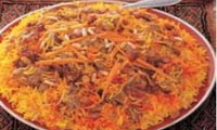  سنبوسة بالجبن (سنبوسه با پنیر)