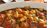 طباخ روحو