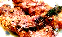  کبة ارنبیة