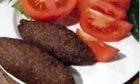  کبة بالسماق