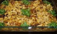  حراق اصبعه