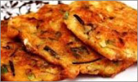 فولیة