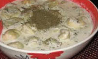 شیشبرک