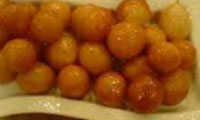 العوامات