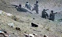  اینجا محل دفن من است!