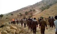  با کاروان عشق و عرفان (3)