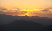  نگهدار واقعی خداست