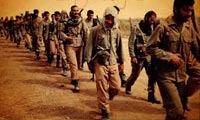  فردا شما دوباره می روید!