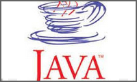 
پلتفرم  Java SE  با محیط توسعه ی(IDE) NetBeans(6)