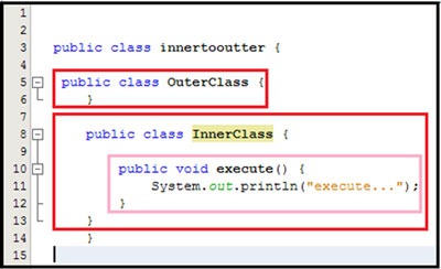 
پلتفرم  Java SE  با محیط توسعه ی(IDE) NetBeans(6)
