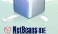 
پلتفرم  Java SE  با محیط توسعه ی(IDE) NetBeans(7)