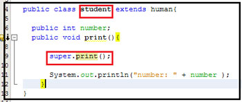 
پلتفرم  Java SE  با محیط توسعه ی(IDE) NetBeans(7)
