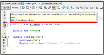 
پلتفرم  Java SE  با محیط توسعه ی(IDE) NetBeans(8)