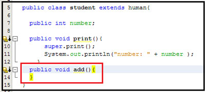 
پلتفرم  Java SE  با محیط توسعه ی(IDE) NetBeans(8)