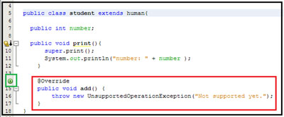
پلتفرم  Java SE  با محیط توسعه ی(IDE) NetBeans(8)