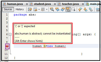 
پلتفرم  Java SE  با محیط توسعه ی(IDE) NetBeans(8)