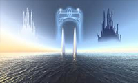 پیشینه ی آرمانشهر