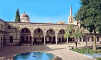 ترجمه در عصر اموی