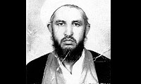  روحانی محبوب