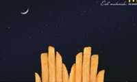  اخلاق در تبلیغات محیطی
