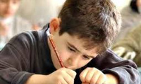 خوگیری و شرطی سازی