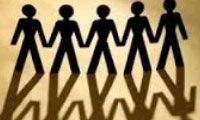  ساختار شناخت در دوره کودکی