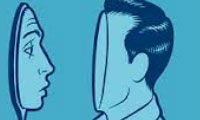  ادراک خویشتن(1) از منظر روان شناسی