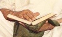 مونس همیشگی 