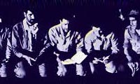 نور قرآن (2)