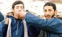 قرآنی ها (2)