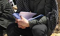 مونس همیشگی (2)