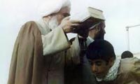 در پناه قرآن (3)