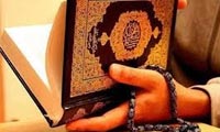 مونس همیشگی (3)