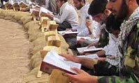 قرآنی ها (3)