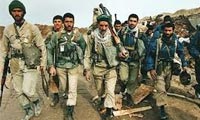  این سفره مولایی نیست