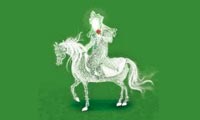 فواید وجودی امام (علیه السلام) در دوران غیبت 