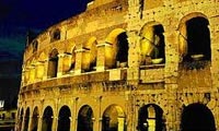  تمثیل در یونان و روم باستان